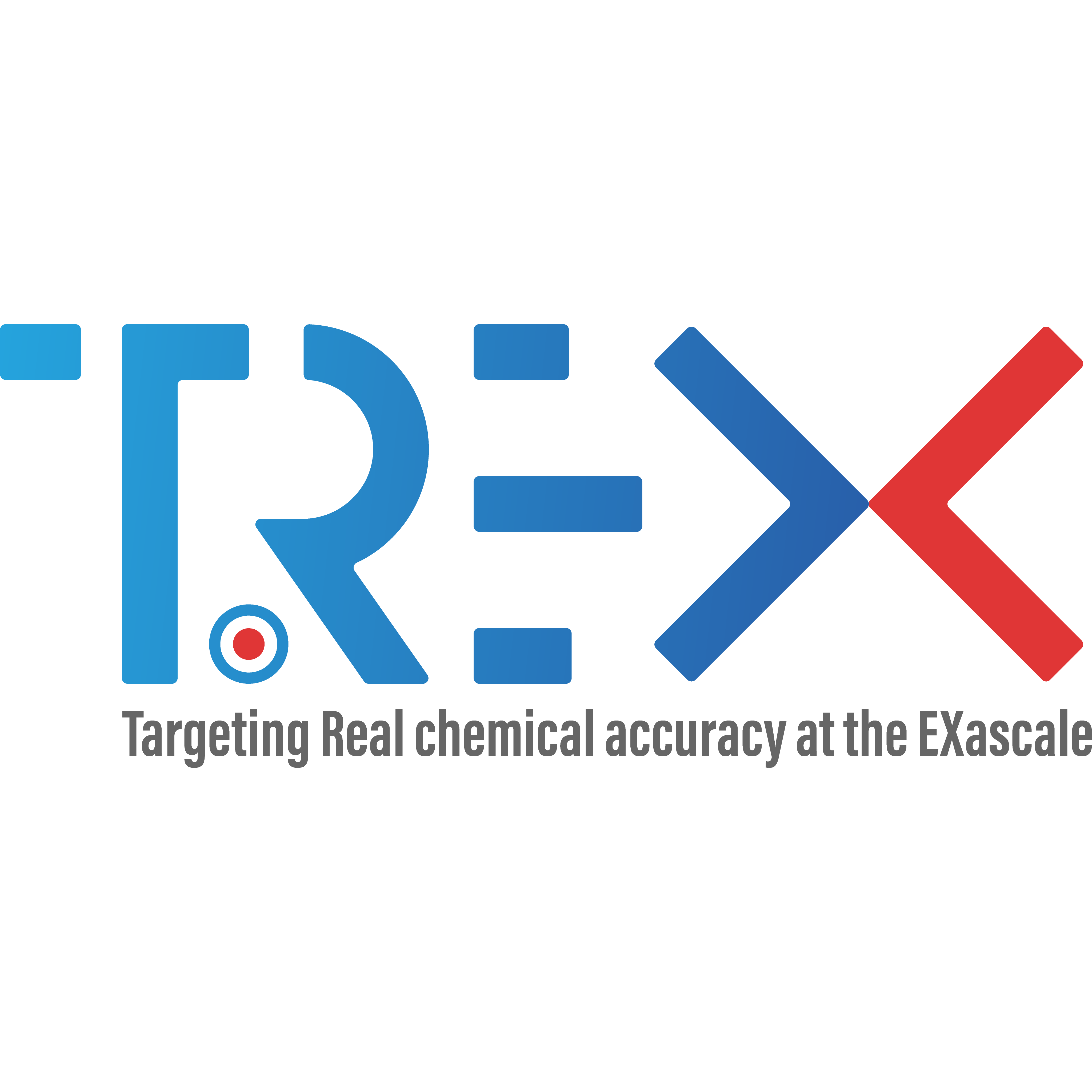 TREX/CALMIP Training (Toulouse, 21-23 Nov 2022)